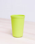 Re-Play Tumbler - Lime Green (Min. of 2 PK, Multiples of 2 PK)
