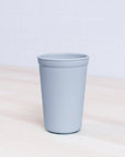 Re-Play Tumbler - Grey (Min. of 2 PK, Multiples of 2 PK)