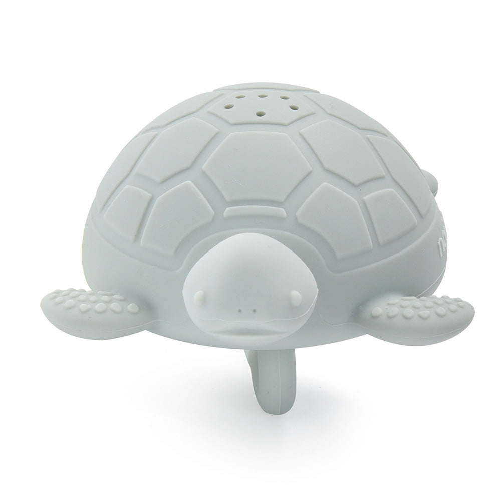 noüka Bath Puppet Toys - Calm Waters (Sold in Case of 2, Qty of 1=2 products)