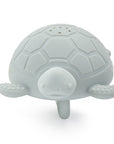 noüka Bath Puppet Toys - Calm Waters (Sold in Case of 2, Qty of 1=2 products)