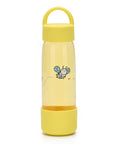 öoci GlowTube – Yellow Bee (Min. of 2 PK, multiples of 2 PK)