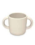 noüka Training Cup - Shifting Sand (Min. Of 2 PK, Multiples of 2 PK)