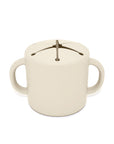 noüka Snack Cup - Shifting Sand (Min. of 2 PK, Multiples of 2 PK)