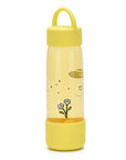 öoci GlowTube – Yellow Bee (Min. of 2 PK, multiples of 2 PK)