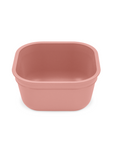 Re-Play Square 12 oz Bowl - Desert (Min. of 2 PK, Multiples of 2 PK)
