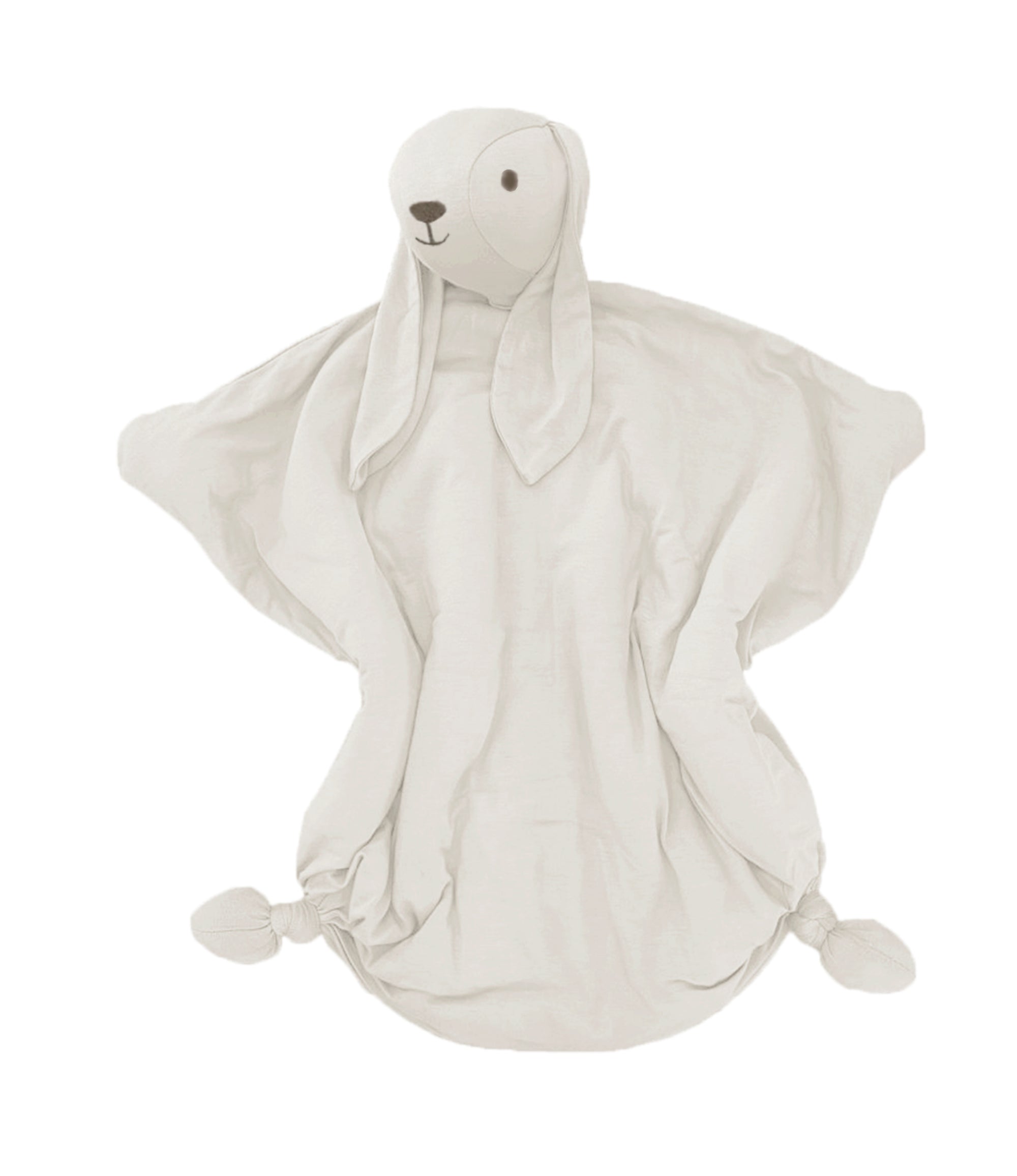 günamüna Lovey Friend Oatmeal (Min. of 2, multiples of 2)