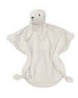 günamüna Lovey Friend Oatmeal (Min. of 2, multiples of 2)
