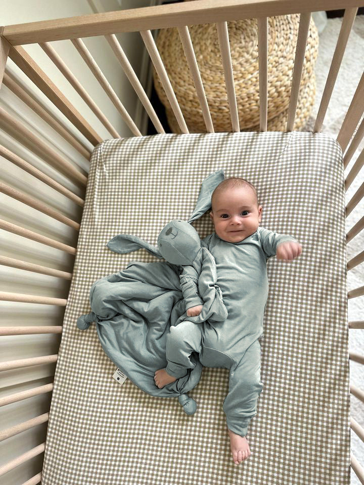 günamüna Lovey Friend Jolly (Min. of 2, multiples of 2)
