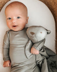 günamüna Lovey Friend Sage (Min. of 2, multiples of 2)