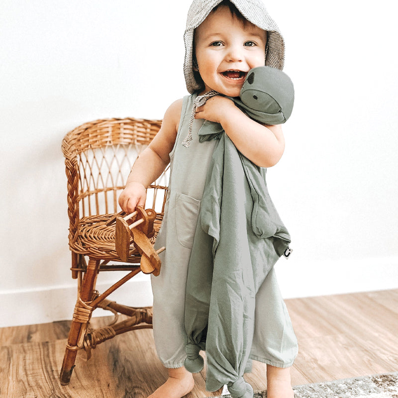 günamüna Lovey Friend Sage (Min. of 2, multiples of 2)