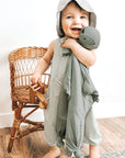 günamüna Lovey Friend Sage (Min. of 2, multiples of 2)