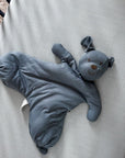 günamüna Puppy Lovey Friend Dusky(Min. of 2, multiples of 2)