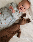 günamüna Puppy Lovey Friend Peanut (Min. of 2, multiples of 2)