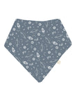 günamüna Bandana Bib - Space (Min. of 2, multiples of 2)