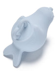 noüka Bath Puppet Toys - Calm Waters (Sold in Case of 2, Qty of 1=2 products)