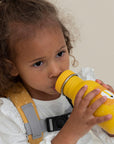 Trixie Bottle 350ml - Mr. Lion (Min. of 2 PK, multiples of 2 PK)