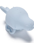 noüka Bath Puppet Toys - Calm Waters (Sold in Case of 2, Qty of 1=2 products)