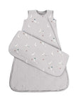 günamüna Sleep Sack Duvet Bamboo Football Goose 1 TOG (Min. of 2, multiples of 2)