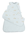 günamüna Sleep Sack Duvet Bamboo Friends 0.5 TOG (Min. of 2, multiples of 2)