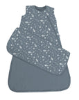 günamüna Sleep Sack Duvet Bamboo Space 2.6 TOG (Min. of 2, multiples of 2)