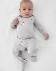 günamüna Convertible Football Goose (Min. of 2, multiples of 2)