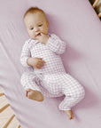 günamüna Convertible Footie Slumber (Min. of 2, multiples of 2)