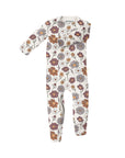 günamüna Convertible Footie Bouquet (Min. of 2, multiples of 2)