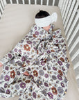 günamüna Convertible Footie Bouquet (Min. of 2, multiples of 2)