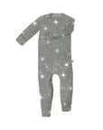 günamüna Convertible Footie Imagine (Min. of 2, multiples of 2)