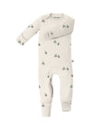 günamüna Convertible Footie Penguins (Min. of 2, multiples of 2)