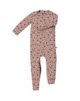günamüna Convertible Football Petals (Min. of 2, multiples of 2)