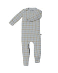 günamüna Convertible Football Plaid (Min. of 2, multiples of 2)