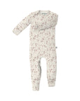 günamüna Convertible Footie Posies (Min. of 2, multiples of 2)