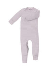 günamüna Convertible Footie Slumber (Min. of 2, multiples of 2)