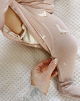 günamüna Convertible Footie Tutu Goose (Min. of 2, multiples of 2)