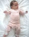 günamüna Convertible Footie Tutu Goose (Min. of 2, multiples of 2)