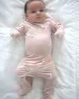 günamüna Convertible Footie Tutu Goose (Min. of 2, multiples of 2)