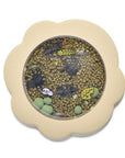 öoci Hide & Peek – Ecru Bag of Bugs (Min. of 2 PK, multiples of 2 PK), view 1
