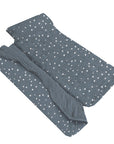 günamüna Nap Mat - Dream (Min. of 2, multiples of 2)