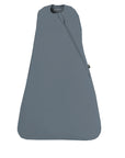 günamüna Swaddle Sleep Sack Duvet Bamboo Hush 2.6 TOG (Min. of 2, multiples of 2)