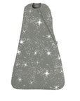 günamüna Swaddle Sleep Sack Duvet Bamboo Imagine 2.6 TOG (Min. of 2, multiples of 2)