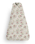 günamüna Swaddle Sleep Sack Duvet Bamboo Savanna 2.5 TOG (Min. of 2, multiples of 2)