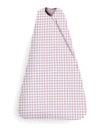 günamüna Swaddle Sack Duvet Bamboo Slumber 1 TOG (Min. of 2, multiples of 2)