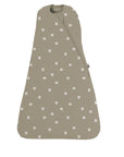günamüna Swaddle Sleep Sack Duvet Bamboo Smores 1 TOG (Min. of 2, multiples of 2)
