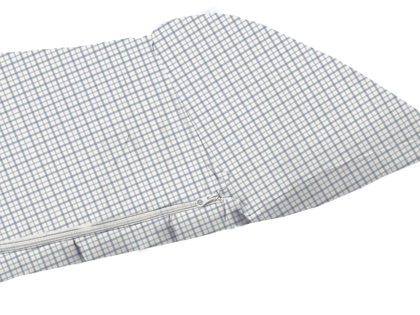 günamüna Nap Mat - Checkmate (Min. of 2, multiples of 2)