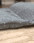 günamüna Nap Mat - Dream (Min. of 2, multiples of 2)