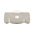 günamüna Nap Mat - Goose (Min. of 2, multiples of 2)