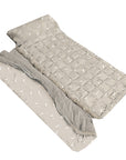 günamüna Nap Mat - Goose (Min. of 2, multiples of 2)