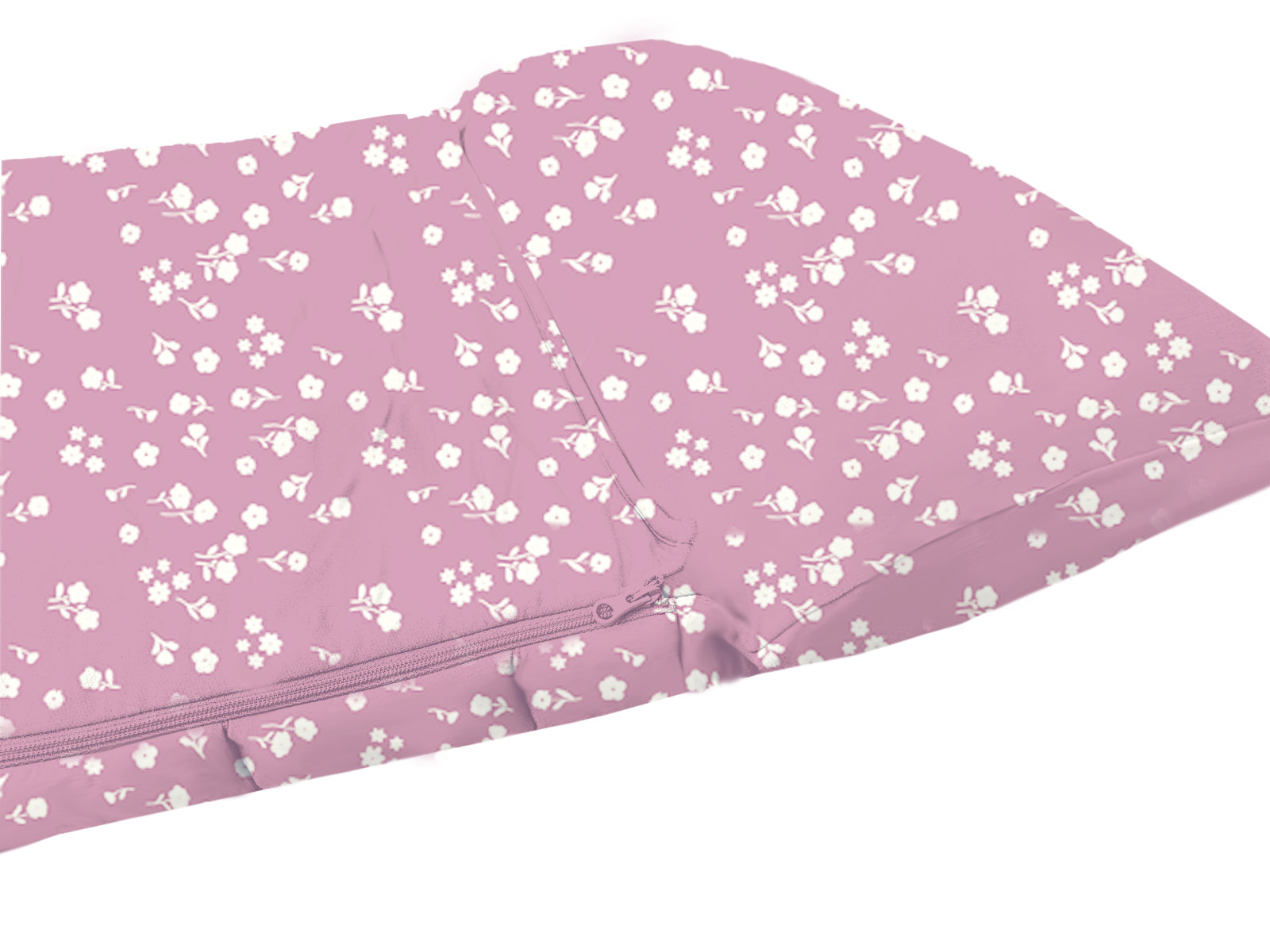 günamüna Nap Mat - Mini Floral (Min. of 2, multiples of 2)