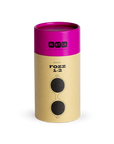 Ki ET LA Rozz Sunglasses - Fuchsia (Min. of 2 PK, multiples of 2 PK)